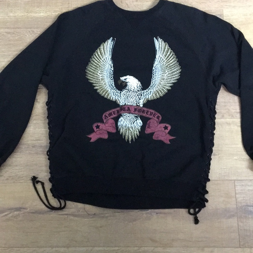 Current Mood Sweater - Picture 6 of 8